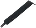 Harbinger Thumb Loop Wrist Wrap